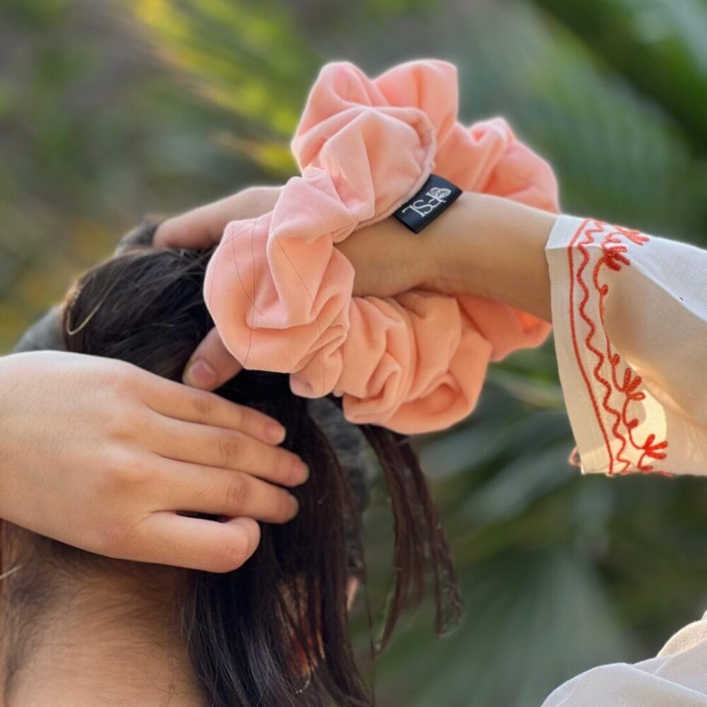 Blush XXL - Image 4