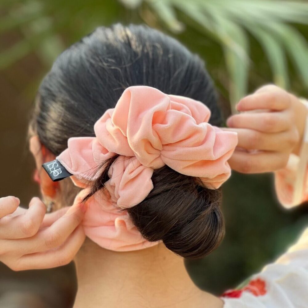 Blush XXL - Image 3