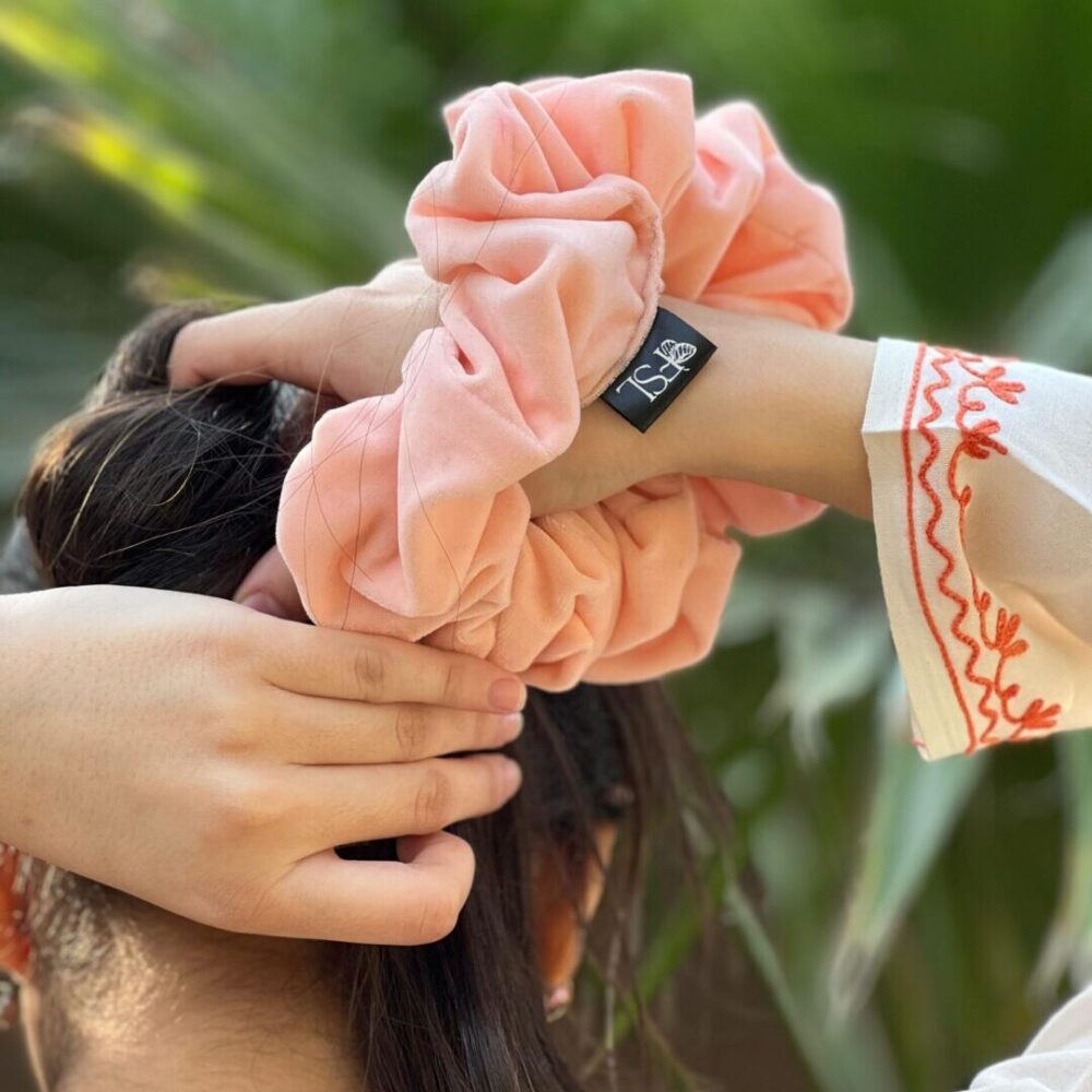 Blush XXL - Image 2