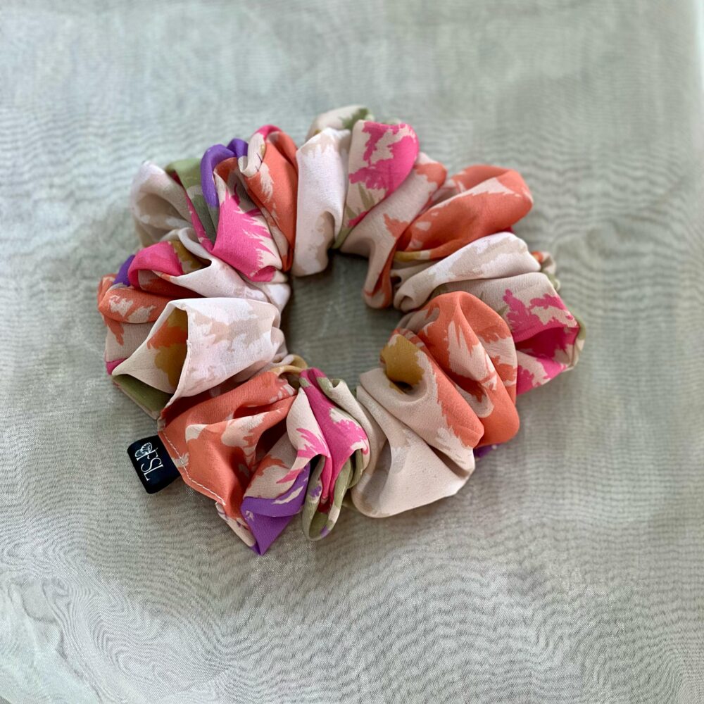Peony XXL - Image 2